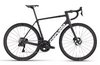 R5 DURA ACE DI2 FIVE BLACK 54