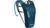 Camelbak Rogue Light Herren 1 1/8 -1,5  tapered blau, schwarz