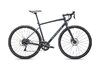 Specialized DIVERGE E5 56 CAST BLUE METALLIC/SEA FOAM