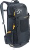Evoc   FR Trail Blackline, 20L, black, M/L