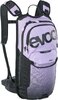 Evoc   Stage 6L + 2L Bladder, multicolour 