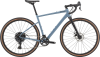 Cannondale 700 U Topstone 3 SMC LG (x) Storm Cloud